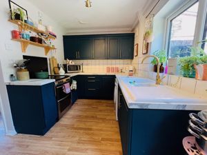 Photo 5- click for photo gallery